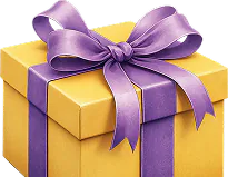 Gift box